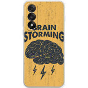 Чохол BoxFace OnePlus Ace 5 Ultra 