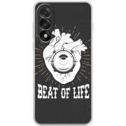 Чохол BoxFace OnePlus Ace 5 Ultra 