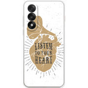 Чохол BoxFace OnePlus Ace 5 Ultra 