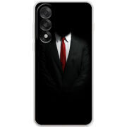 Чохол BoxFace OnePlus Ace 5 Ultra 