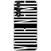 Чохол BoxFace OnePlus Ace 5 Ultra 