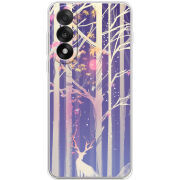 Чохол BoxFace OnePlus Ace 5 Ultra 