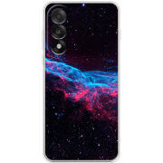 Чохол BoxFace OnePlus Ace 5 Ultra 