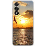 Чохол BoxFace OnePlus Ace 5 Ultra 