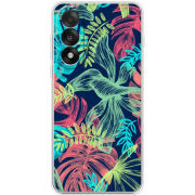 Чохол BoxFace OnePlus Ace 5 Ultra 