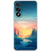 Чохол BoxFace OnePlus Ace 5 Ultra 