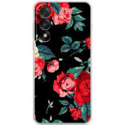 Чохол BoxFace OnePlus Ace 5 Ultra 