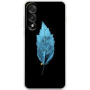 Чохол BoxFace OnePlus Ace 5 Ultra 