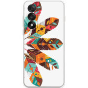 Чохол BoxFace OnePlus Ace 5 Ultra 