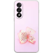 Чохол BoxFace OnePlus Ace 5 Ultra 