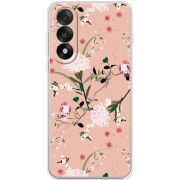 Чохол BoxFace OnePlus Ace 5 Ultra 