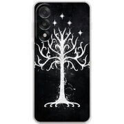 Чохол BoxFace OnePlus Ace 5 Ultra Fantasy Tree