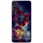 Чохол BoxFace OnePlus Ace 5 Ultra 