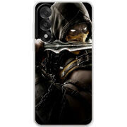 Чохол BoxFace OnePlus Ace 5 Ultra 