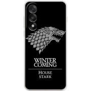 Чохол BoxFace OnePlus Ace 5 Ultra 