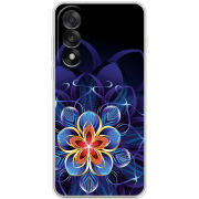 Чохол BoxFace OnePlus Ace 5 Ultra 