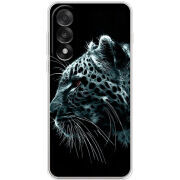 Чохол BoxFace OnePlus Ace 5 Ultra Leopard