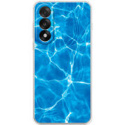 Чохол BoxFace OnePlus Ace 5 Ultra 