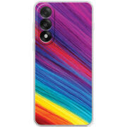 Чохол BoxFace OnePlus Ace 5 Ultra 