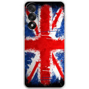 Чохол BoxFace OnePlus Ace 5 Ultra 