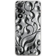 Чохол BoxFace OnePlus Ace 5 Ultra 