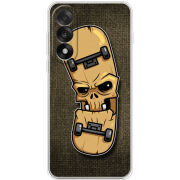 Чохол BoxFace OnePlus Ace 5 Ultra 