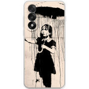 Чохол BoxFace OnePlus Ace 5 Ultra 