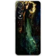 Чохол BoxFace OnePlus Ace 5 Ultra 