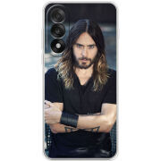 Чохол BoxFace OnePlus Ace 5 Ultra 