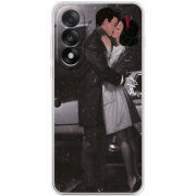 Чохол BoxFace OnePlus Ace 5 Ultra 