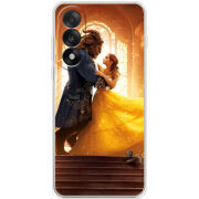 Чохол BoxFace OnePlus Ace 5 Ultra 