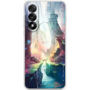 Чохол BoxFace OnePlus Ace 5 Ultra 