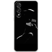 Чохол BoxFace OnePlus Ace 5 Ultra 