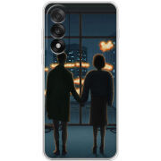 Чохол BoxFace OnePlus Ace 5 Ultra 