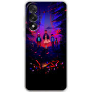 Чохол BoxFace OnePlus Ace 5 Ultra 