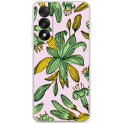 Чохол BoxFace OnePlus Ace 5 Ultra 