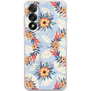 Чохол BoxFace OnePlus Ace 5 Ultra 