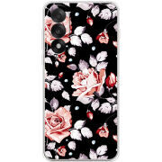 Чохол BoxFace OnePlus Ace 5 Ultra 