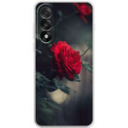 Чохол BoxFace OnePlus Ace 5 Ultra 