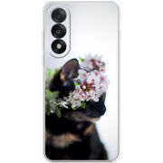 Чохол BoxFace OnePlus Ace 5 Ultra 