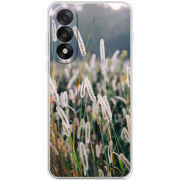 Чохол BoxFace OnePlus Ace 5 Ultra 