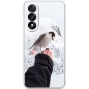 Чохол BoxFace OnePlus Ace 5 Ultra 