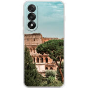 Чохол BoxFace OnePlus Ace 5 Ultra 