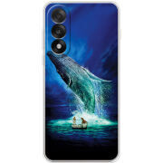 Чохол BoxFace OnePlus Ace 5 Ultra Sea Giant