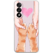 Чохол BoxFace OnePlus Ace 5 Ultra 