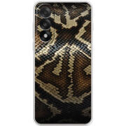 Чохол BoxFace OnePlus Ace 5 Ultra 