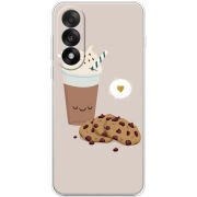 Чохол BoxFace OnePlus Ace 5 Ultra Love Cookies