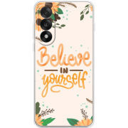 Чохол BoxFace OnePlus Ace 5 Ultra 