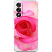 Чохол BoxFace OnePlus Ace 5 Ultra 