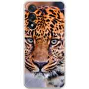 Чохол BoxFace OnePlus Ace 5 Ultra 